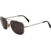 David Beckham sunglasses 6LB (59/17/145) - (DB 1093/S)
