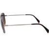 David Beckham sunglasses 6LB (59/17/145) - (DB 1093/S)