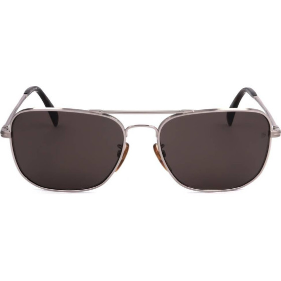 David Beckham sunglasses 6LB (59/17/145) - (DB 1093/S)