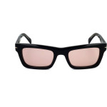 David Beckham sunglasses 7C5 (51/21/145) - (DB 7091/S)