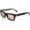 David Beckham sunglasses 7C5 (51/21/145) - (DB 7091/S)