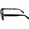 David Beckham sunglasses 7C5 (51/21/145) - (DB 7091/S)