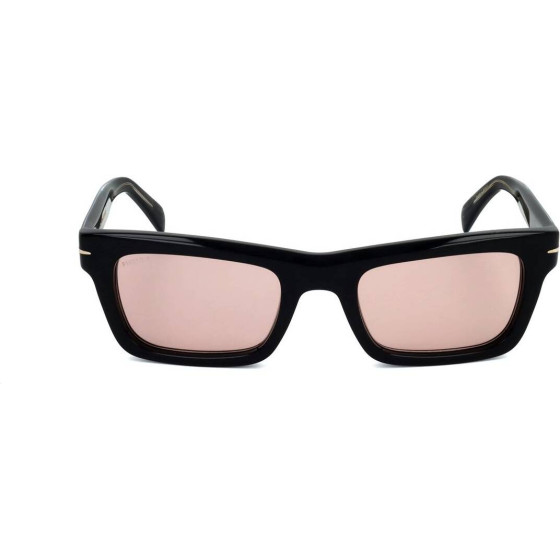 David Beckham sunglasses 7C5 (51/21/145) - (DB 7091/S)