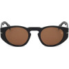 David Beckham sunglasses 807 (48/23/145) - (DB 7033/S)