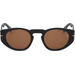 David Beckham sunglasses 807 (48/23/145) - (DB 7033/S)