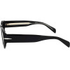 David Beckham sunglasses 807 (48/23/145) - (DB 7033/S)