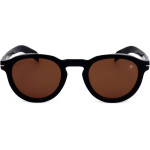David Beckham sunglasses 807 (48/25/145) - (DB 7029/S)