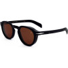 David Beckham sunglasses 807 (48/25/145) - (DB 7029/S)