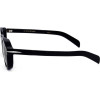 David Beckham sunglasses 807 (48/25/145) - (DB 7029/S)