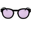 David Beckham sunglasses 807 (49/25/150) - (DB 7041/S FLAT)