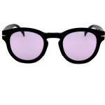 David Beckham sunglasses 807 (49/25/150) - (DB 7041/S FLAT)
