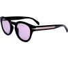 David Beckham sunglasses 807 (49/25/150) - (DB 7041/S FLAT)