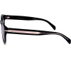 David Beckham sunglasses 807 (49/25/150) - (DB 7041/S FLAT)