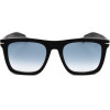 David Beckham sunglasses 807 (51/20/145) - (DB 7000/S)