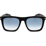 David Beckham sunglasses 807 (51/20/145) - (DB 7000/S)