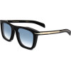 David Beckham sunglasses 807 (51/20/145) - (DB 7000/S)