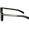 David Beckham sunglasses 807 (51/20/145) - (DB 7000/S)