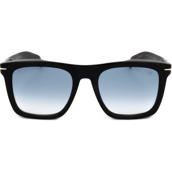 David Beckham sunglasses 807 (51/20/145) - (DB 7000/S)