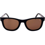 David Beckham sunglasses 807 (50/22/145) - (DB 1006/S)