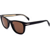 David Beckham sunglasses 807 (50/22/145) - (DB 1006/S)