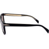 David Beckham sunglasses 807 (50/22/145) - (DB 1006/S)