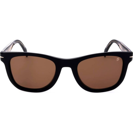David Beckham sunglasses 807 (50/22/145) - (DB 1006/S)