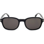 David Beckham sunglasses 807 (51/21/145) - (DB 1100/S)