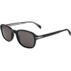 David Beckham sunglasses 807 (51/21/145) - (DB 1100/S)