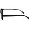 David Beckham sunglasses 807 (51/21/145) - (DB 1100/S)