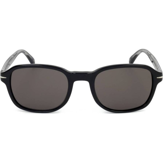 David Beckham sunglasses 807 (51/21/145) - (DB 1100/S)