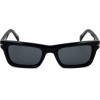 David Beckham sunglasses 807 (51/21/145) - (DB 7091/S)