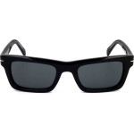 David Beckham sunglasses 807 (51/21/145) - (DB 7091/S)