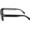 David Beckham sunglasses 807 (51/21/145) - (DB 7091/S)