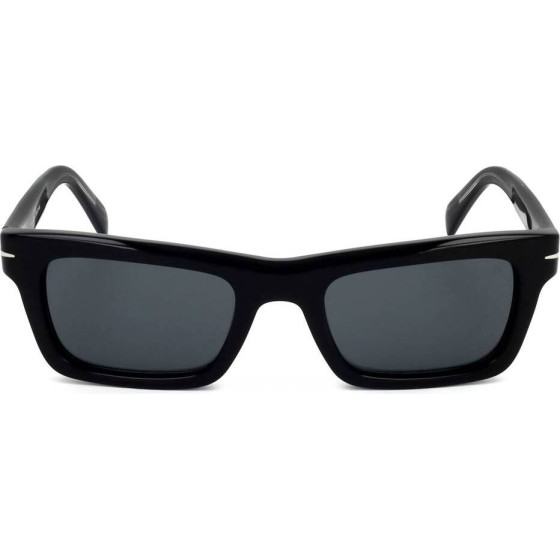 David Beckham sunglasses 807 (51/21/145) - (DB 7091/S)