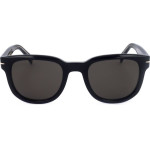 David Beckham sunglasses 807 (51/22/145) - (DB 7092/S)
