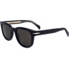 David Beckham sunglasses 807 (51/22/145) - (DB 7092/S)