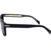 David Beckham sunglasses 807 (51/22/145) - (DB 7092/S)