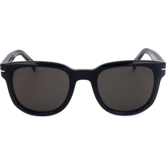 David Beckham sunglasses 807 (51/22/145) - (DB 7092/S)
