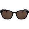 David Beckham sunglasses 807 (52/20/145) - (DB 1062/S)
