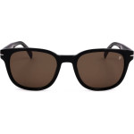 David Beckham sunglasses 807 (52/20/145) - (DB 1062/S)
