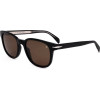 David Beckham sunglasses 807 (52/20/145) - (DB 1062/S)