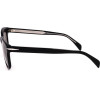 David Beckham sunglasses 807 (52/20/145) - (DB 1062/S)
