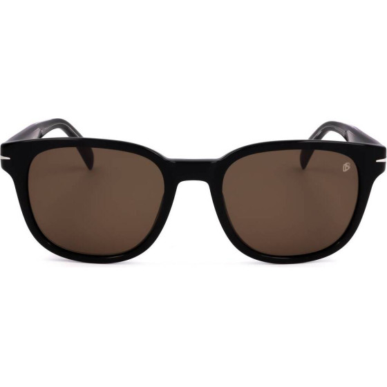 David Beckham sunglasses 807 (52/20/145) - (DB 1062/S)