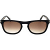 David Beckham sunglasses 807 (53/22/145) - (DB 7077/S)