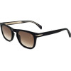 David Beckham sunglasses 807 (53/22/145) - (DB 7077/S)