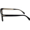 David Beckham sunglasses 807 (53/22/145) - (DB 7077/S)