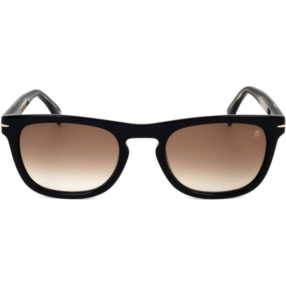 David Beckham sunglasses 807 (53/22/145) - (DB 7077/S)