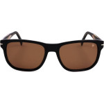 David Beckham sunglasses 807 (54/18/145) - (DB 1045/S)