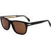 David Beckham sunglasses 807 (54/18/145) - (DB 1045/S)