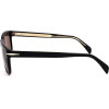 David Beckham sunglasses 807 (54/18/145) - (DB 1045/S)
